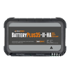 BMPro 35A High Amp Battery management system (Smart Connect Ready)