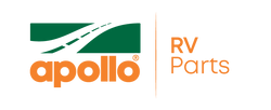 SHURFLO CITY WATER ENTRY PRESSURE REGULATOR | Apollo RV Parts