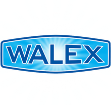 Walex logo rays2 b