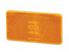 Yellow Side Marker Reflector